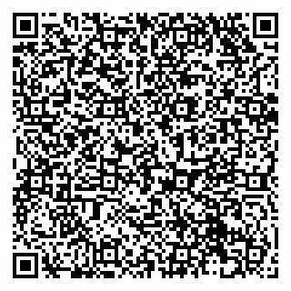 vCard 79131159080