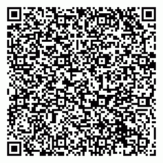 vCard 79131159167