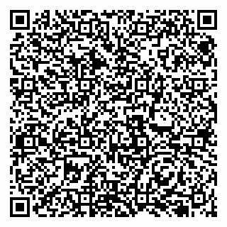 vCard 79131159244
