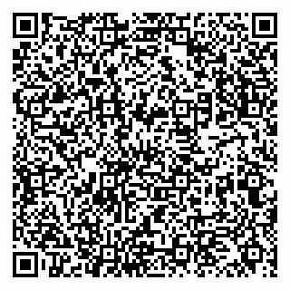 vCard 79131159256