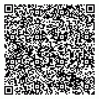 vCard 79131159283