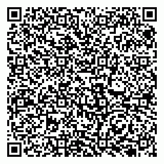 vCard 79131159294