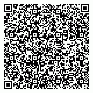 vCard 79131159331