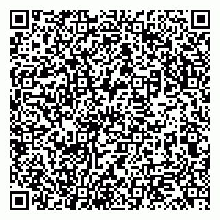 vCard 79131159366