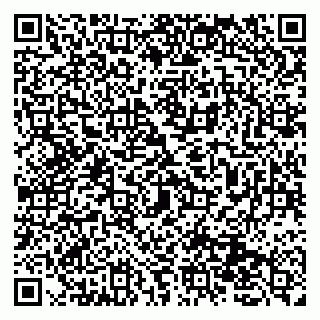 vCard 79131159460