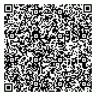 vCard 79131159622