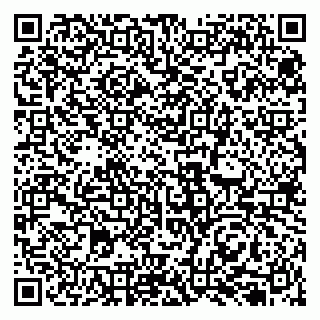 vCard 79131159628
