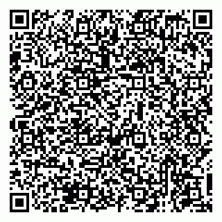 vCard 79131159632