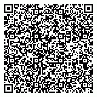 vCard 79131159633