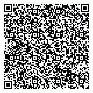 vCard 79131159634