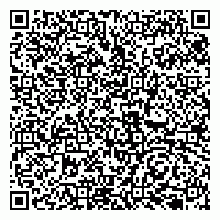 vCard 79131159635