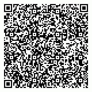 vCard 79131159637