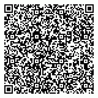 vCard 79131159645