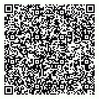 vCard 79131159664