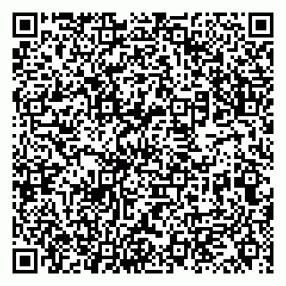 vCard 79131159672