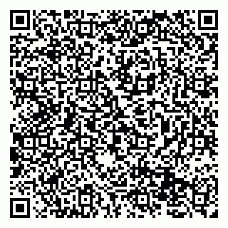 vCard 79131159699