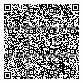 vCard 79131159708