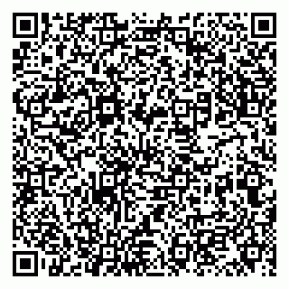 vCard 79131159726