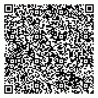 vCard 79131159778