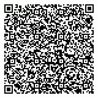 vCard 79131159894