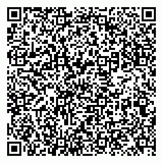 vCard 79131159902