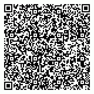 vCard 79131159934