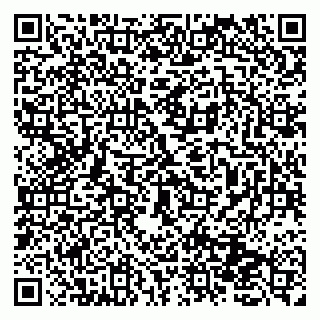 vCard 79131159971