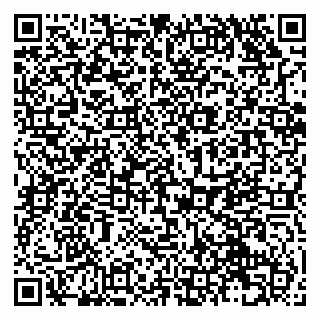 vCard 79131159983