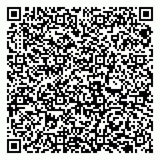 vCard 79131159986