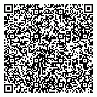 vCard 79131160182