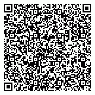 vCard 79131160366