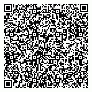 vCard 79131160489