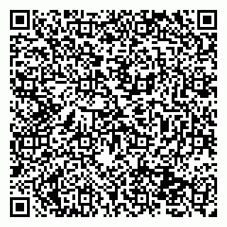 vCard 79131160596