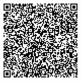 vCard 79131160751