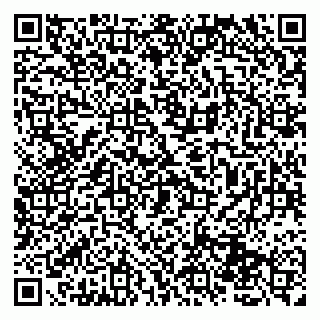 vCard 79131160775