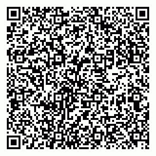 vCard 79131160880