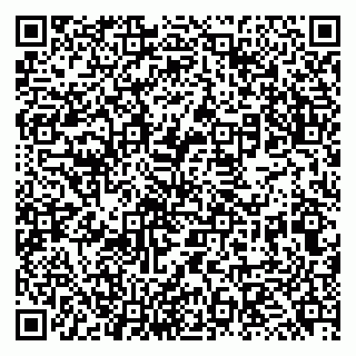 vCard 79131160892