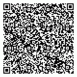vCard 79131161140