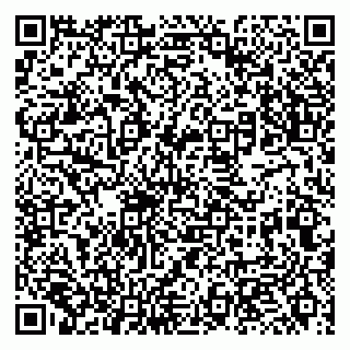 vCard 79131161153