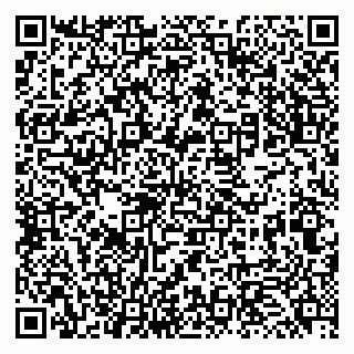 vCard 79131161237