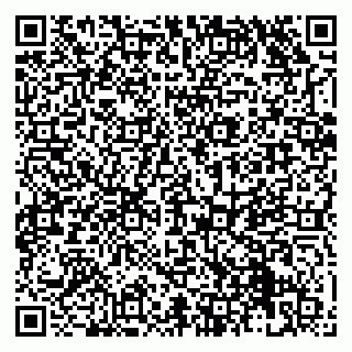 vCard 79131161363