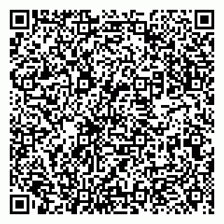 vCard 79131161636
