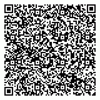vCard 79131161643