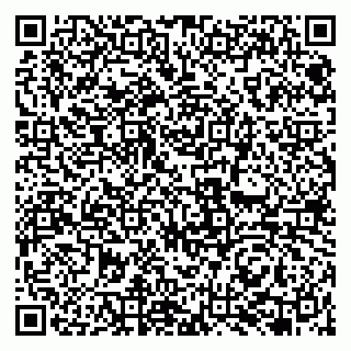 vCard 79131161663