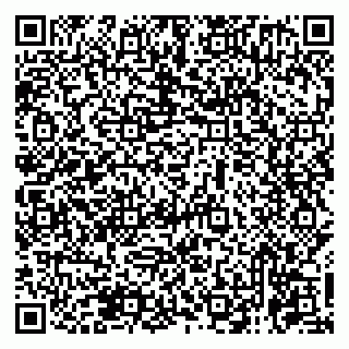 vCard 79131161676