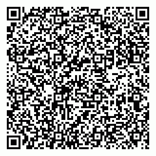 vCard 79131161689