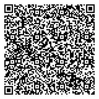 vCard 79131161693