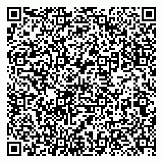 vCard 79131161908