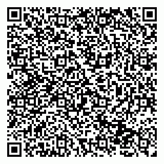 vCard 79131161925