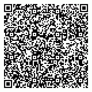 vCard 79131161981
